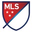 MLS All Stars