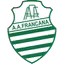 Francana
