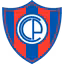 Cerro Porteno U20