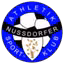 Nussdorfer AC