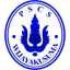 PSCS Cilacap