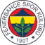 Fenerbahce U21
