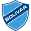 Bolivar U20