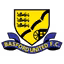 Basford United