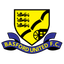 Basford United