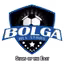 Bolga All Stars