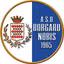 Borgaro Nobis