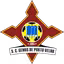 Genus Youth