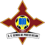 Genus Youth