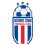 Browns Town