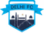 Delhi FC