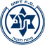 Maccabi Petach Tikva U19