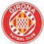 Girona B
