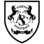 Amiens SC II