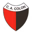 Colon Reserves