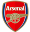Arsenal U17