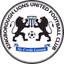 Kingborough Lions