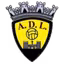 Limianos U19