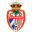 Real Sociedad Tocoa