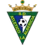 Atletico Albericia