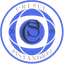 Crisul
