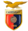 US Casertana 1908