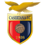 US Casertana 1908