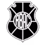 Rio Branco-ES