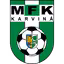 MFK Karvina U19