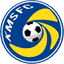 Kalighat FC