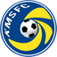 Kalighat FC