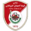 Kima Aswan