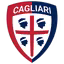 Cagliari Youth