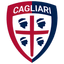Cagliari Youth