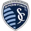 Sporting Kansas CityReserves