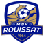Rouisset
