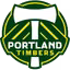 Portland Timbers Reserves