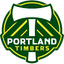 Portland Timbers Reserves