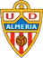 Almeria B