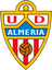 Almeria B