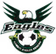 Kamboi Eagles