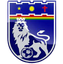 Pernambucano Youth