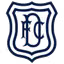 Dundee U20
