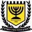 Beitar Petah Tikva