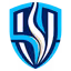 Al Wakrah U23