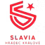 FC Slavia HK