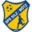 SPG Motz/Silz