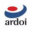 Ardoi (w)