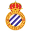 Espanyol B (nữ)