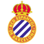 Espanyol B (nữ)